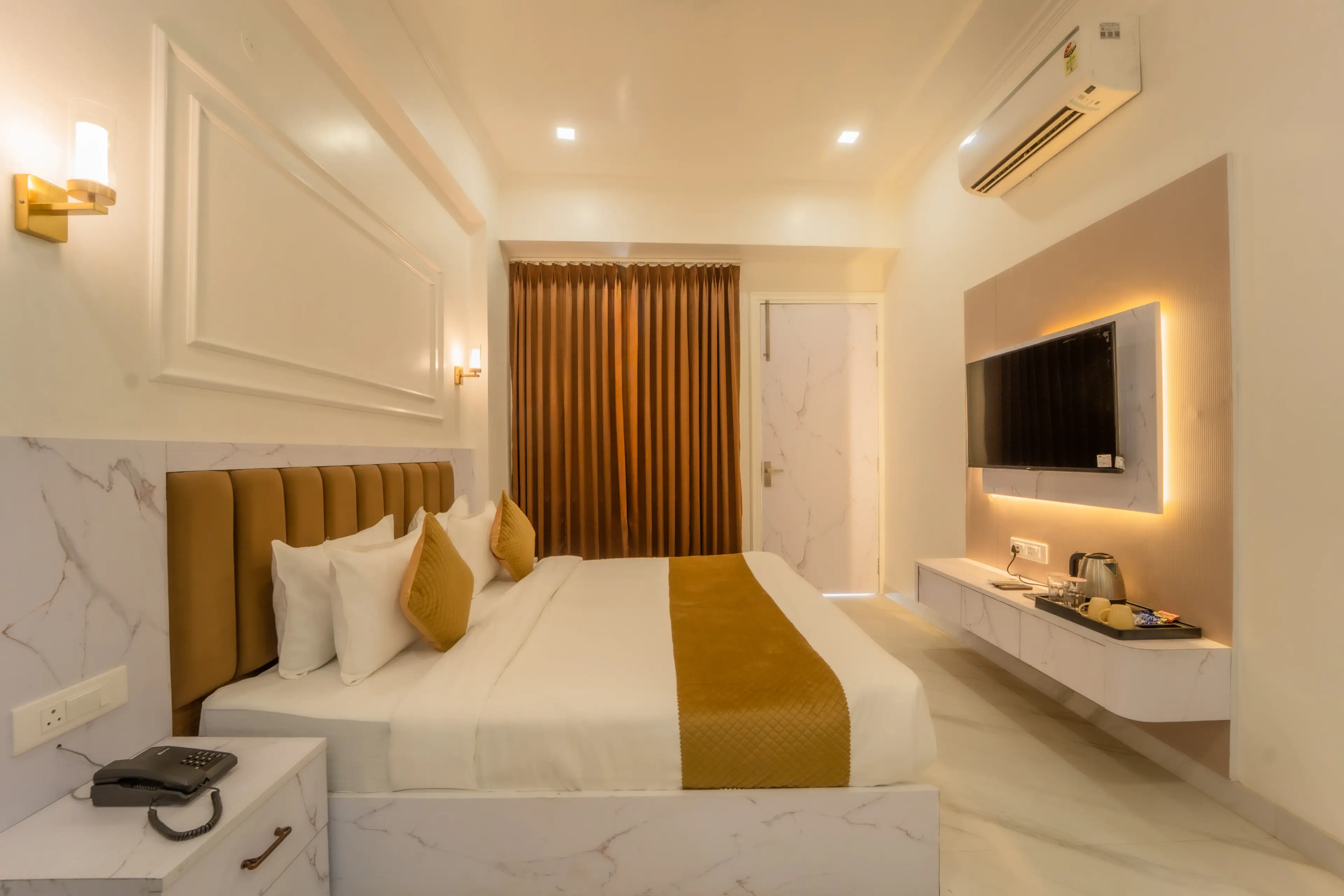 Background